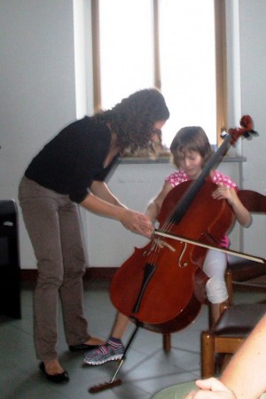 scuola-musica_San-Lorenzo_Mandello (4)