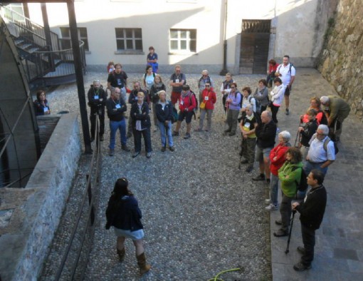 sentiero-viandante_Pro-loco_Mandello-Abbadia (1)