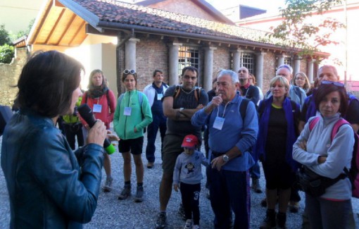 sentiero-viandante_Pro-loco_Mandello-Abbadia (3)