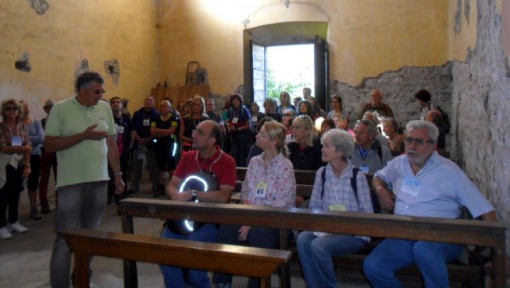 sentiero-viandante_Pro-loco_Mandello-Abbadia (4)