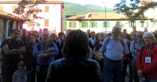 sentiero-viandante_Pro-loco_Mandello-Abbadia (5)