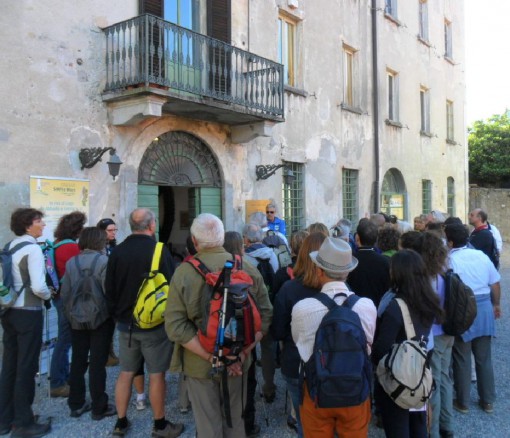 sentiero-viandante_Pro-loco_Mandello-Abbadia (6)