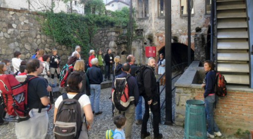 sentiero-viandante_Pro-loco_Mandello-Abbadia (7)