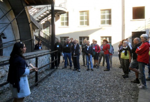 sentiero-viandante_Pro-loco_Mandello-Abbadia (8)