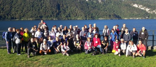 sentiero-viandante_tappa_Abbadia-Mandello