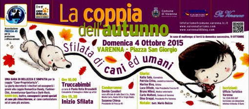 sfilata_cani_proprietari_Varenna