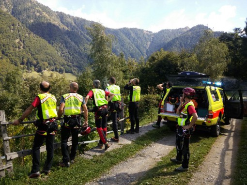 soccorso alpino (1)