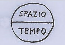 spazio_tempo