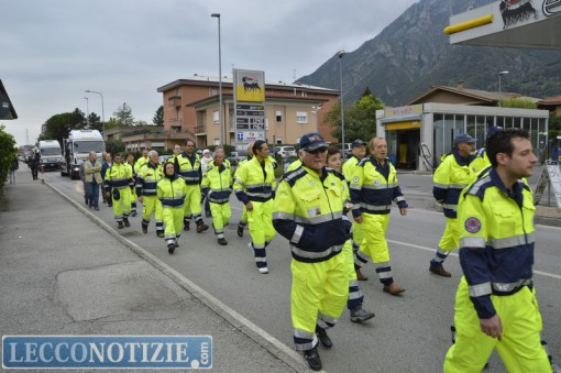 valmadrera_protezione_civile_10_anni (16)