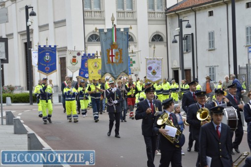 valmadrera_protezione_civile_10_anni (38)
