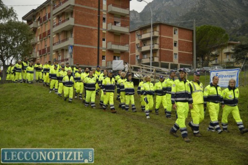 valmadrera_protezione_civile_10_anni (53)
