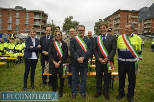 valmadrera_protezione_civile_10_anni (56)