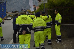 valmadrera_protezione_civile_10_anni (6)