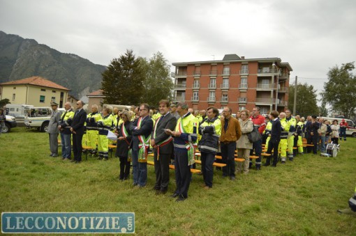 valmadrera_protezione_civile_10_anni (61)
