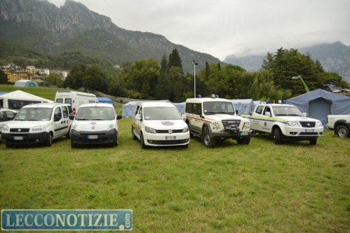 valmadrera_protezione_civile_10_anni (70)