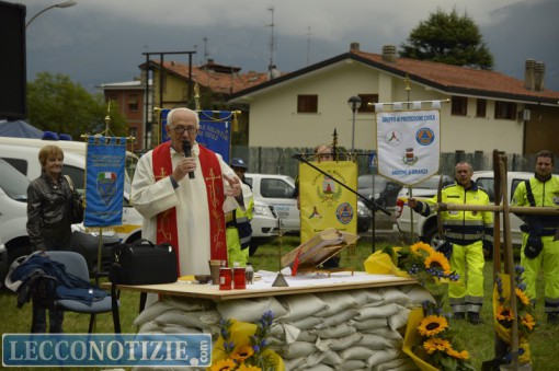 valmadrera_protezione_civile_10_anni (77)