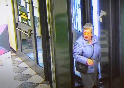 vecchia strega furto (2)