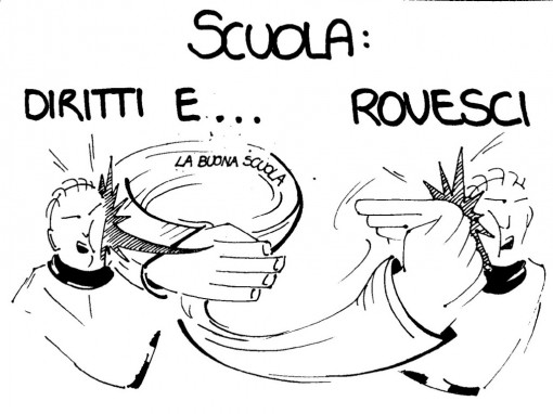 vignetta_scuola