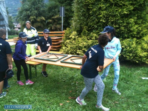 villa guzzi_c'è in gioco la protezione_set2015 (1)