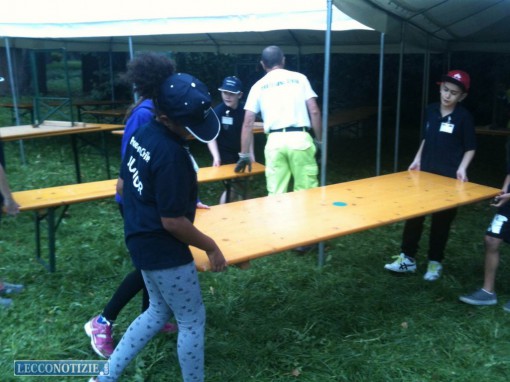 villa guzzi_c'è in gioco la protezione_set2015 (2)