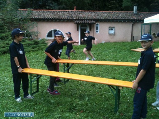 villa guzzi_c'è in gioco la protezione_set2015 (3)