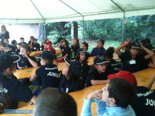 villa guzzi_c'è in gioco la protezione_set2015 (4)