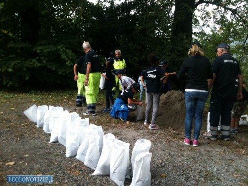 villa guzzi_c'è in gioco la protezione_sett2015