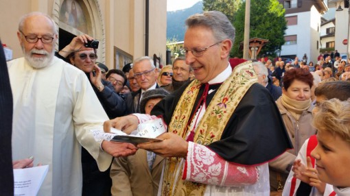 078a45d917c13af8b76313727a3faedc