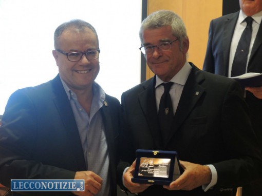 120 anniversario canottieri_camera di commercio_2015 (14)