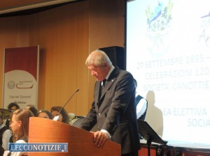 120 anniversario canottieri_camera di commercio_2015 (15)
