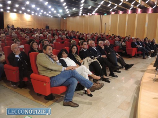 120 anniversario canottieri_camera di commercio_2015 (24)