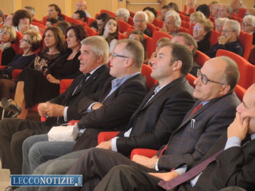 120 anniversario canottieri_camera di commercio_2015 (29)