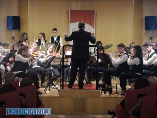 120 anniversario canottieri_camera di commercio_2015 (33)