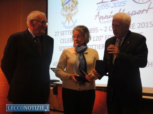 120 anniversario canottieri_camera di commercio_2015 (37)