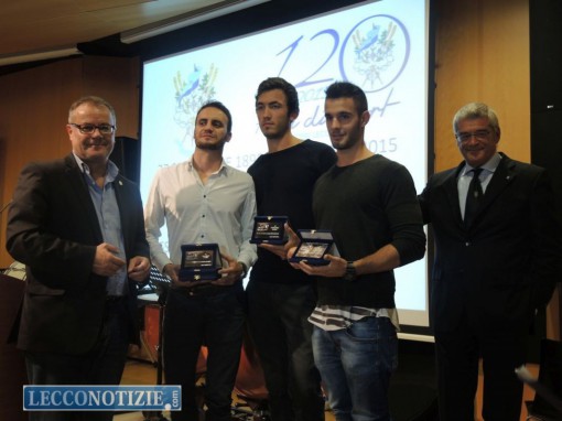 120 anniversario canottieri_camera di commercio_2015 (41)
