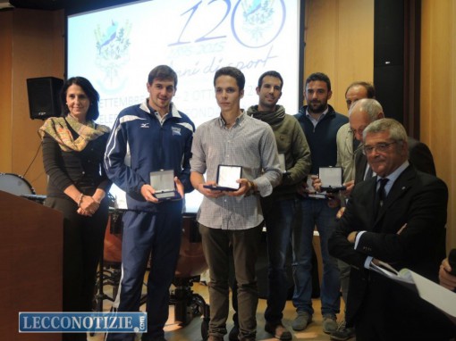120 anniversario canottieri_camera di commercio_2015 (42)