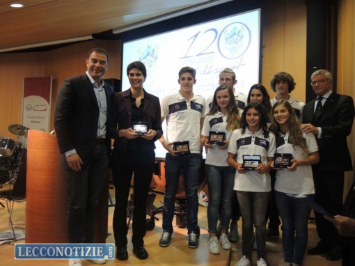 120 anniversario canottieri_camera di commercio_2015 (44)