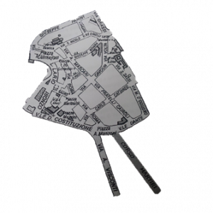 151014_duc_francising