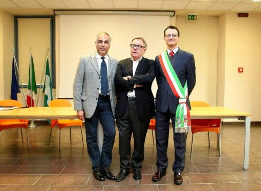 2015-10-15 ph. Califano_Ratti_Borgonovo