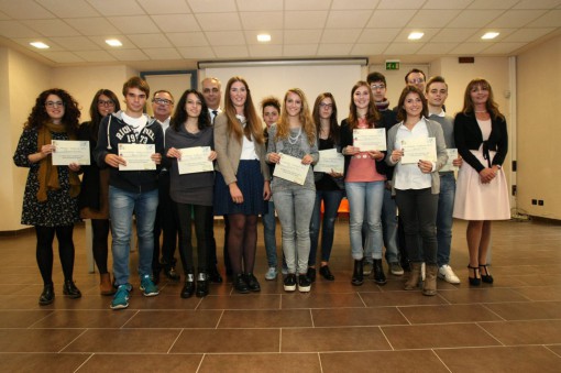 2015-10-15 ph. premiati