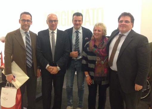 2015-10-30 Manifattura 4.0 gruppo