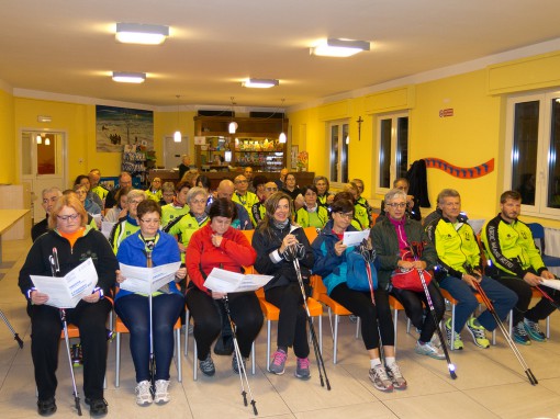 21871671628_1f7253677e_b