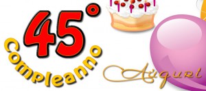 45-anni_simbolica