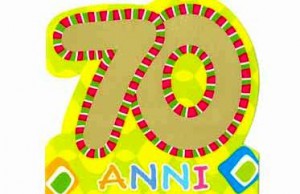 70-anni