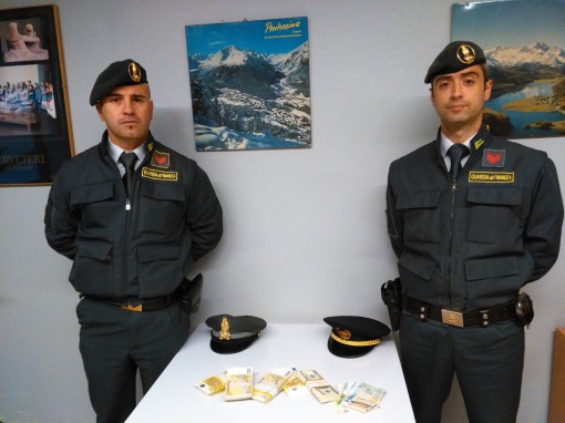 7524_IMG_20151015_120216