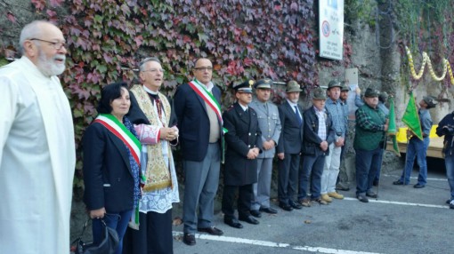 97b92576e4623362d2721662596c9404