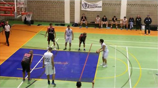 ADB Vercurago - Autovittani