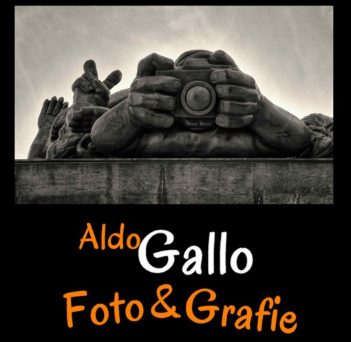 Aldo-Gallo_mostra_Mandello