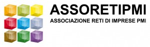 Assoreti_Imprese_Pmi (1)