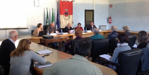 Auser-Colico_conferenza_indagine (1)